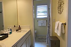 The Haven at Bayview