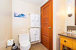 Beach Villas Resort Ko'Olina