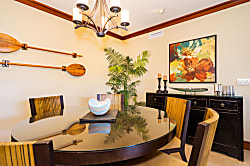 Beach Villas Resort Ko'Olina