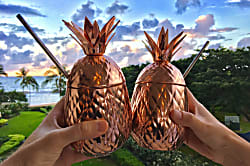 Beach Villas Resort Ko'Olina