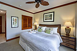 Beach Villas Resort Ko'Olina