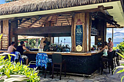 Beach Villas Resort Ko'Olina