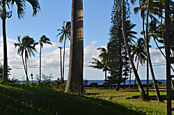 Prince Kuhio Condos Poipu - Ground Floor Unit