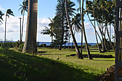 Prince Kuhio Condos Poipu - Ground Floor Unit