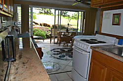 Prince Kuhio Condos Poipu - Ground Floor Unit