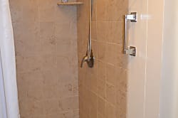 Prince Kuhio Condos Poipu - Ground Floor Unit