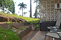 Prince Kuhio Condos Poipu - Ground Floor Unit