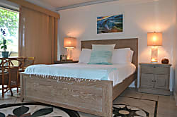 Prince Kuhio Condos Poipu - Ground Floor Unit