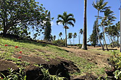 Prince Kuhio Condos Poipu - Ground Floor Unit