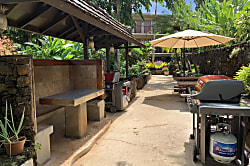 Prince Kuhio Condos Poipu - Ground Floor Unit