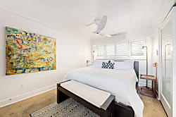 Island Oasis Suite South Shore