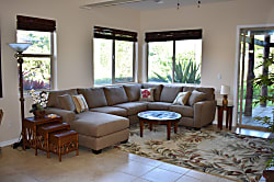 Fairways at Mauna Lani 1602