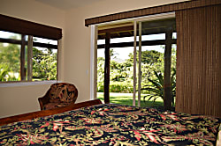 Fairways at Mauna Lani 1602