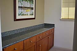 Fairways at Mauna Lani 1602