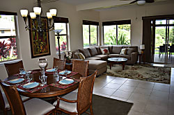 Fairways at Mauna Lani 1602