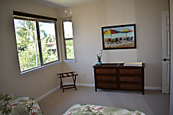 Fairways at Mauna Lani 1602