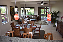 Fairways at Mauna Lani 1602