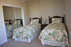 Fairways at Mauna Lani 1602