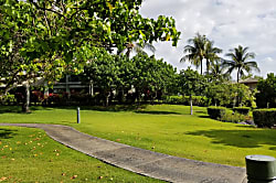 Fairways at Mauna Lani 1602