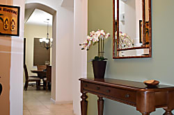 Fairways at Mauna Lani 1602