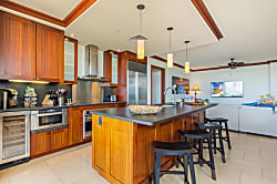 Beach Villas at Ko Olina O-922