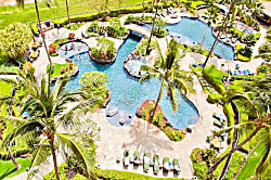 Beach Villas at Ko Olina O-922