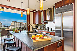 Beach Villas at Ko Olina O-922
