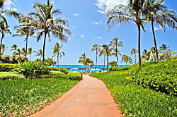 Beach Villas at Ko Olina O-922