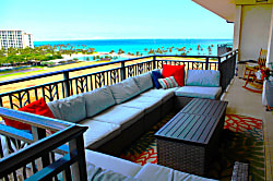 Beach Villas at Ko Olina O-922