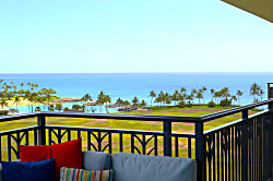 Beach Villas at Ko Olina O-922