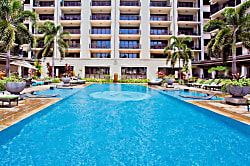 Beach Villas at Ko Olina O-922