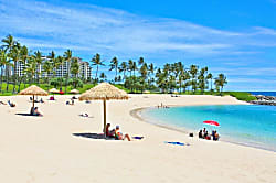 Beach Villas at Ko Olina O-922