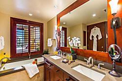 Beach Villas at Ko Olina O-922