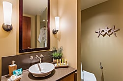 Beach Villas at Ko Olina O-922