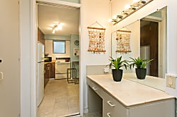 Hawaiian King Modern #112