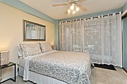 Hawaiian King Modern #112