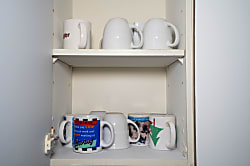 1806-1 at the Waikiki Banyan