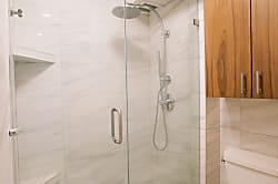 Sugar Beach Resort 624