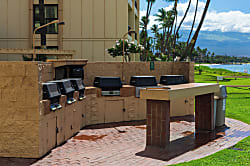 Sugar Beach Resort 624