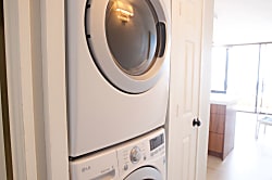 Sugar Beach Resort 624