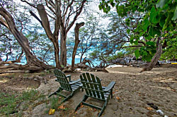 LalamiIo Beach House 