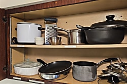 Diamond Head Beach Hotel 1002