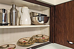 Diamond Head Beach Hotel 1002