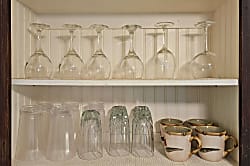 Diamond Head Beach Hotel 1002