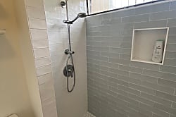 Princeville Tropical Retreat Condo 