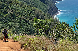 Princeville Tropical Retreat Condo 