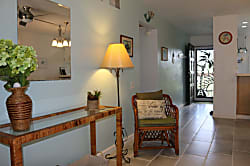 Royal Kahili Unit A-306