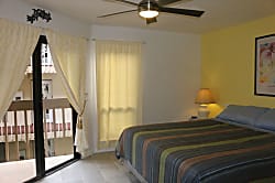 Royal Kahili Unit A-306