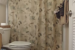 Royal Kahili Unit A-306