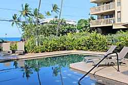 Royal Kahili Unit A-306